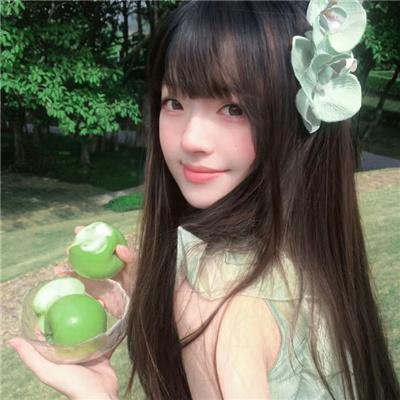 铁钩船长
