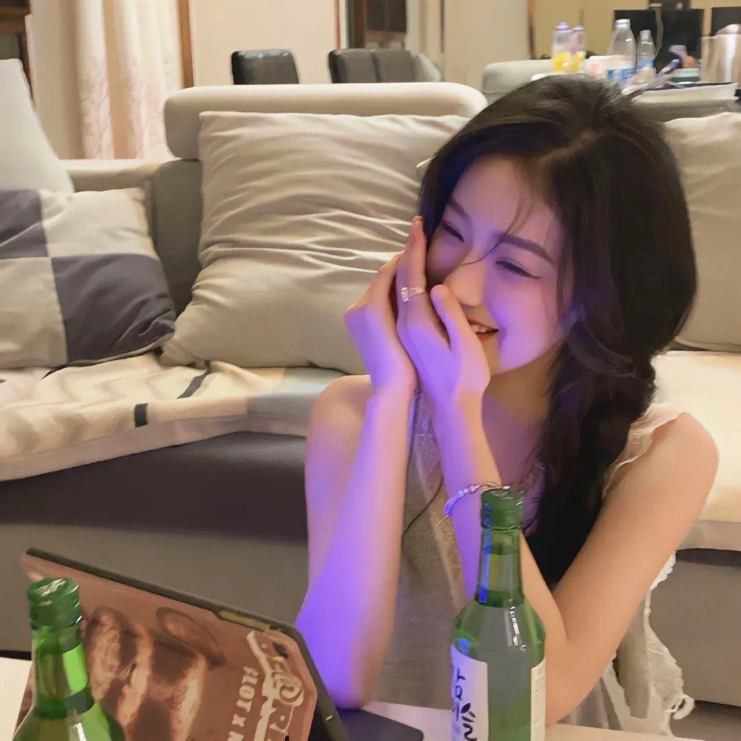 尘封的军功章