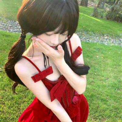 能人冯天贵