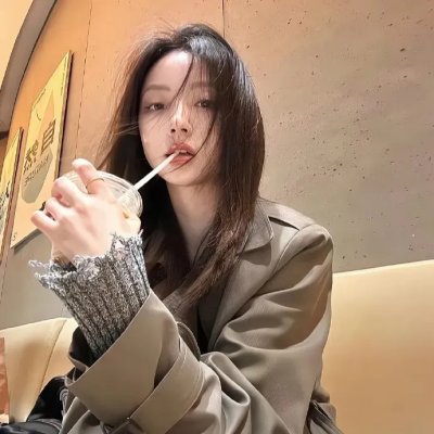 画廊外的天赋