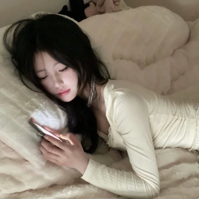 甜蜜坏朋友
