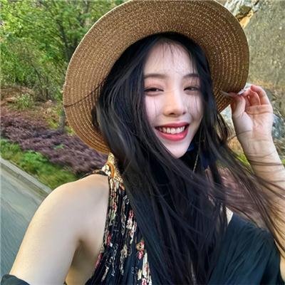 我们的宿舍
