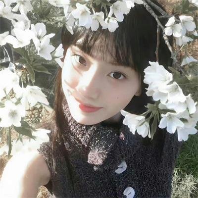 破碎的唱片