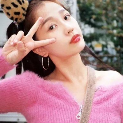 明日，战争爆发时