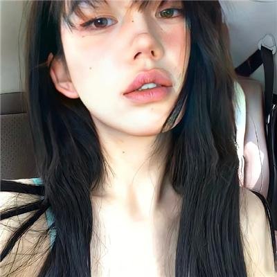 月老传之幽冥绝