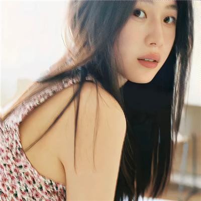 阿丽塔:战斗天使