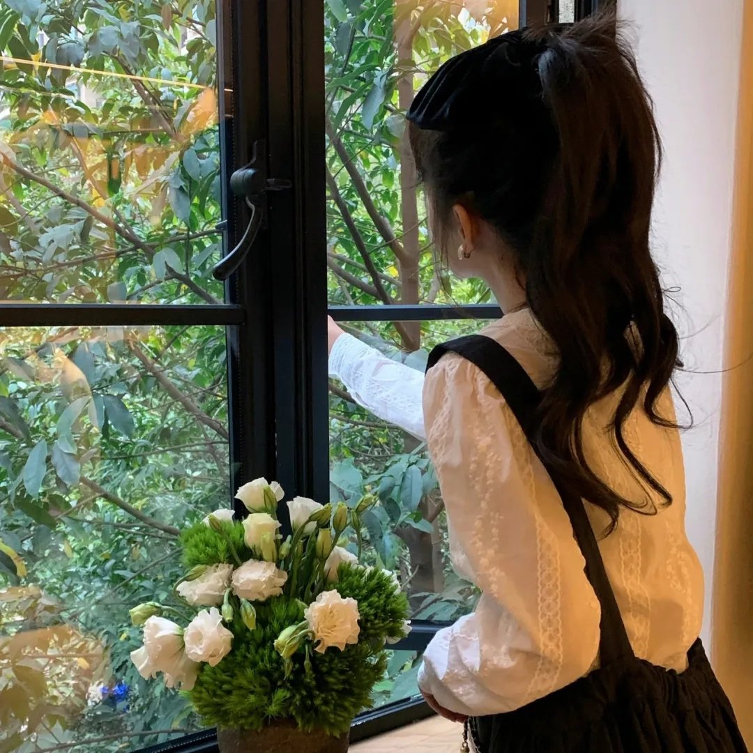 第八日
