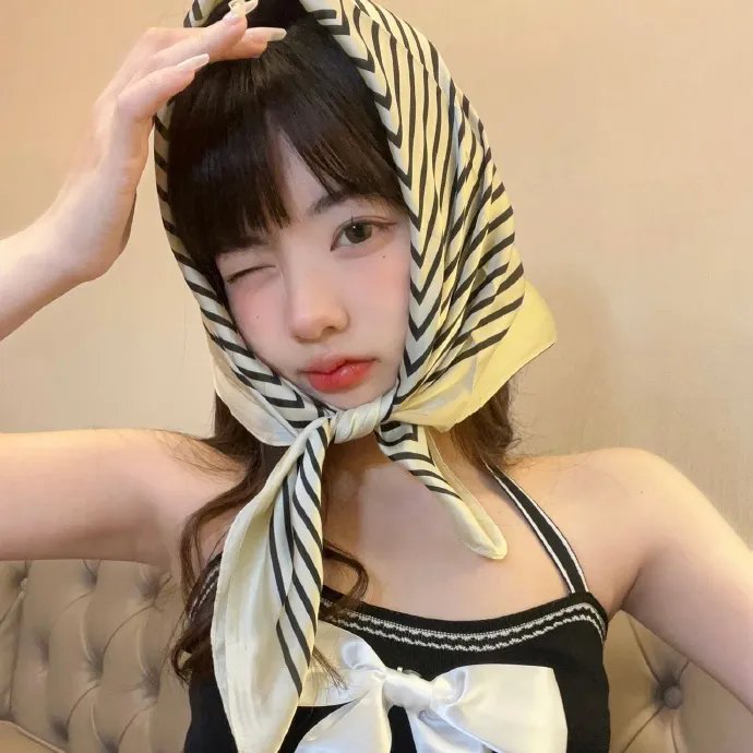 异种3
