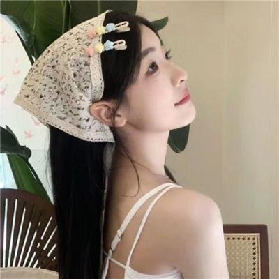 舞感青春