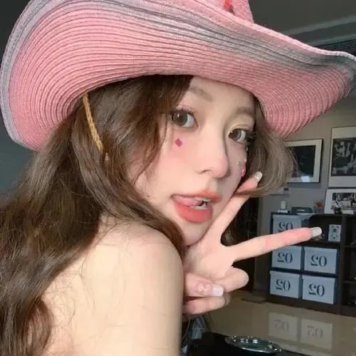 女友的男友