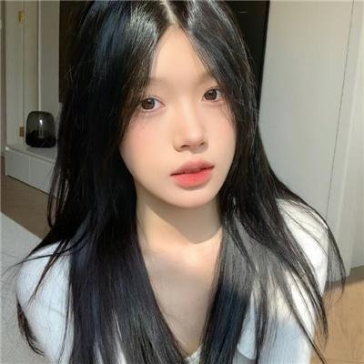 应召生涯第一季