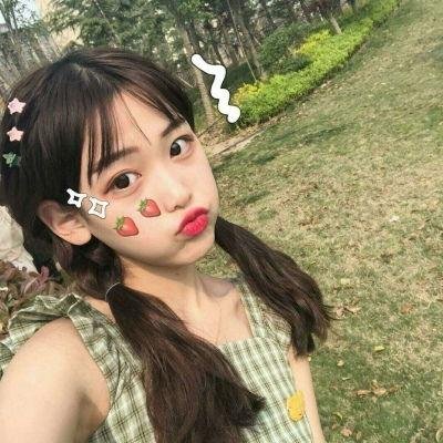 哇呼！