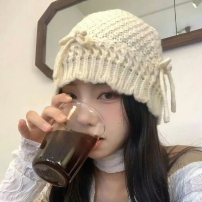 流氓警探