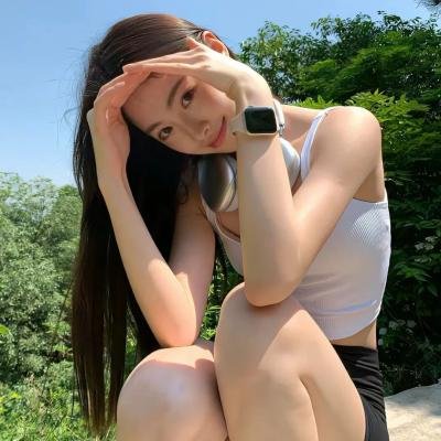 李慧娘