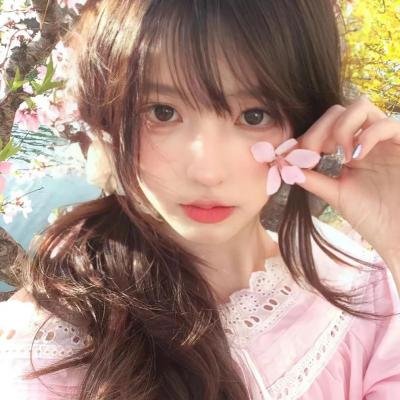 梅姑姑