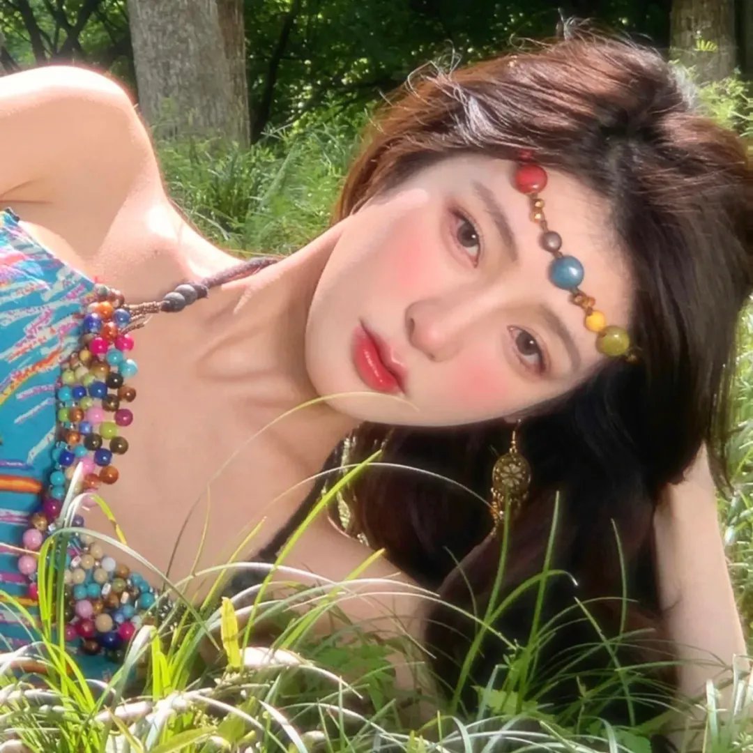 三重谋杀