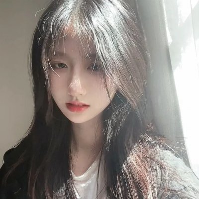 铁血青春