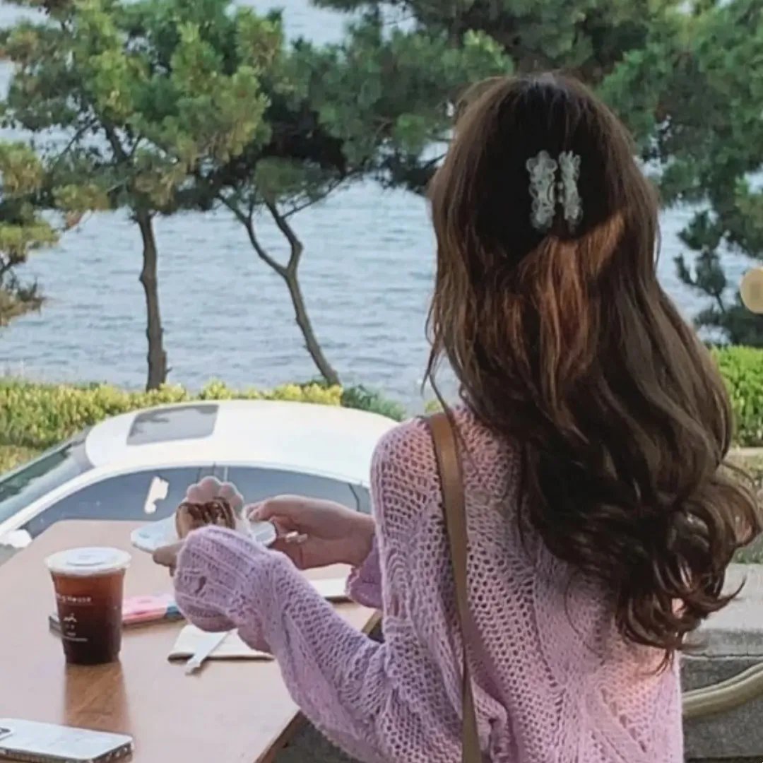 非亲姐妹
