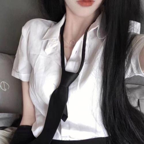 烈火青春